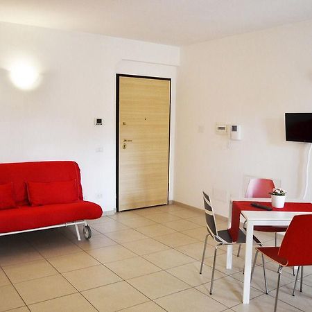 Residence Casabella Roma Esterno foto